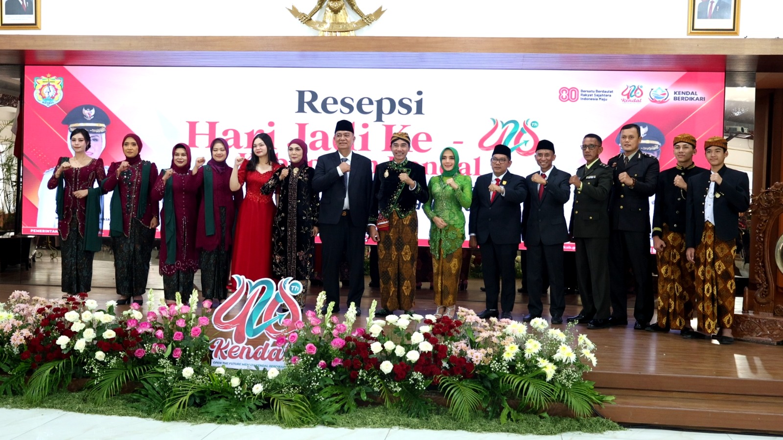 IMG-20250730-WA0002