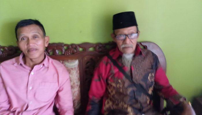 Permasalahan Sengketa Lahan yang Libatkan PT. Sukarli dengan Oknum Warga Setempat Tidak Kunjung Selesai, Ada Apa?