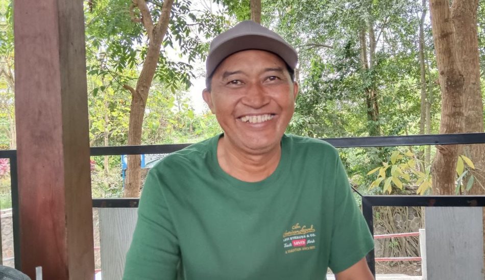 Junaedhi Mulyono Berikan Klarifikasi Resmi Terkait Perkara Hukum yang Menyeret Namanya