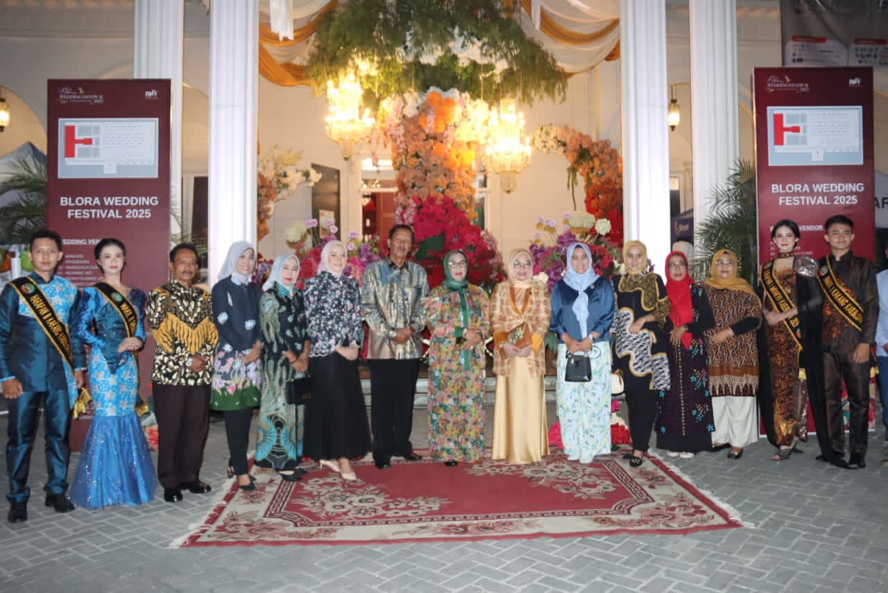 IMG-20250824-WA0015