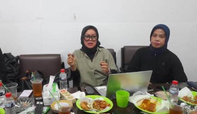 1de3ed9a-9276-4bb6-8efe-56014bf7dde6