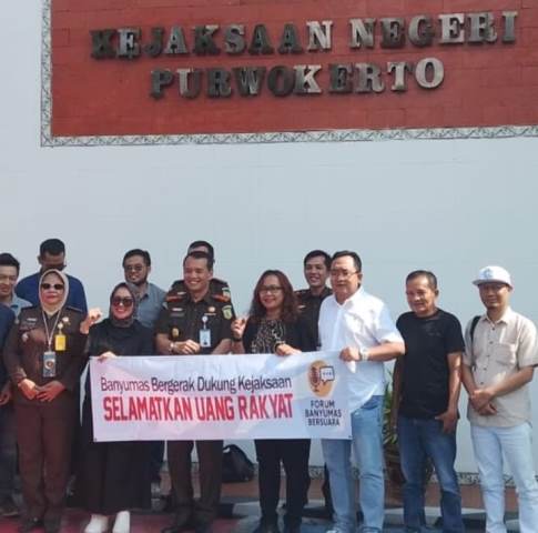 Perbup Nomor 9 Tahun 2024 Dibuat Tidak Peka, Kerugian Negara Diduga Mencapai 118 Miliar Rupiah