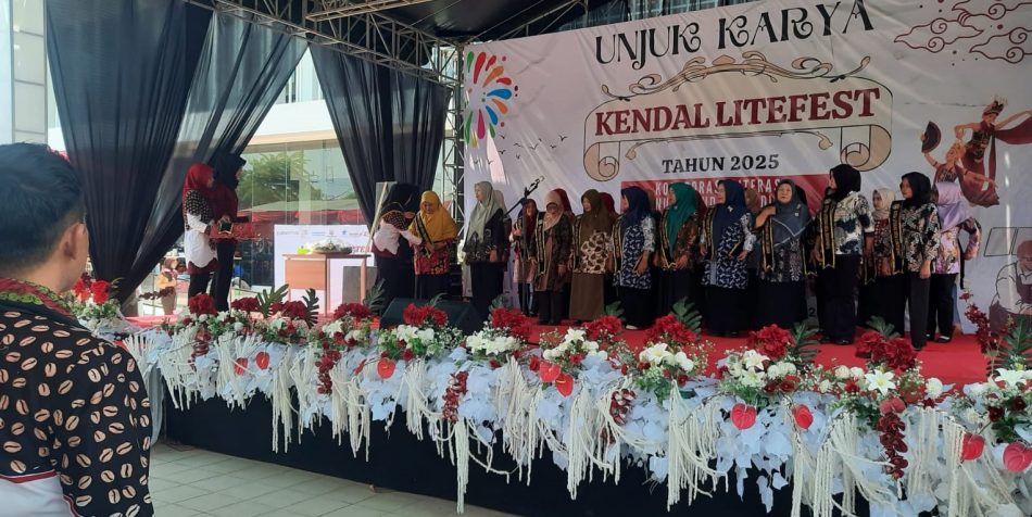 Literasi-02
