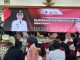 Bupati Terima Tamu Walikota Sue Machi Provinsi Fukuoka Jepang