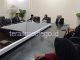 Bupati Lepas 25 Peserta MTQ Tingkat Provinsi Jateng di Kota Tegal
