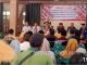 Ini Hasilnya, Acara Dialog Publik yang Digelar di Aula Kecamatan Kaliwungu