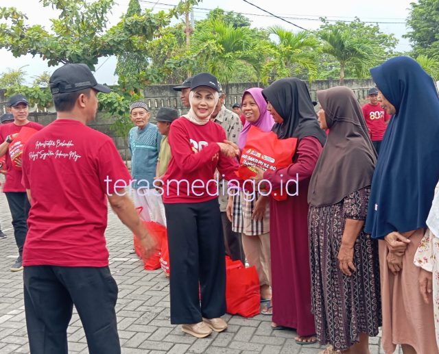 IMG-20251204-WA0003(1)