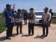 Lewat Jalan Kedungsuren- Ngampel ke Kendal, Masyarakat Bisa Menghemat Waktu Sekitar 30 Menit Lebih Cepat