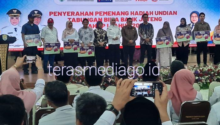 Peringatan HUT Baznas Ke-25 Menjadi Momentum Penting di Dalam Memperkuat Nilai Kepedulian Sosial dan Solidaritas Kebangsaan