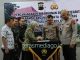 Bupati Hadir di Acara Deklarasi Zona Integritas, Ini yang Disampaikan