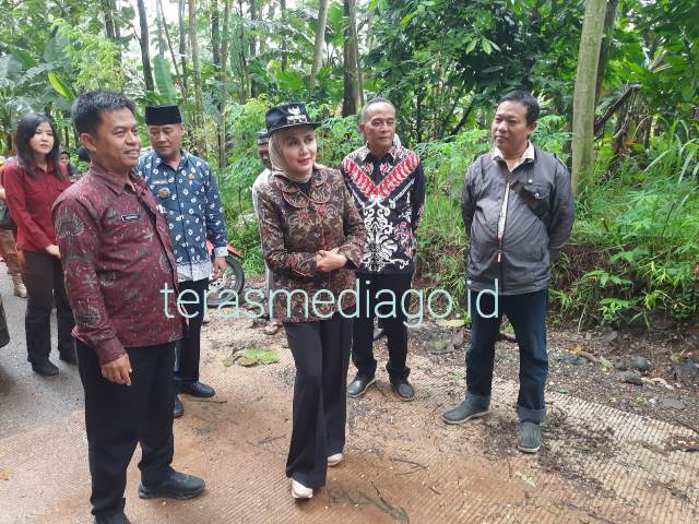 Cek lokasi-01