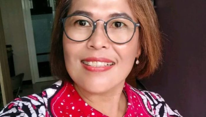 Pakar Hukum Tata Negara Tegaskan PTDH 8 Perangkat Desa Klapagading Sah dan Mengikat, Campur Tangan Kabupaten Dinilai Keliru