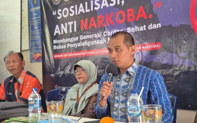 Evaluasi Kepala Sekolah adalah Bagian dari Pembinaan Berkelanjutan, Bukan Sekedar Kritik