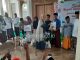 Bupati Harap Seluruh Masyarakat Kendal Dapat Ampunan dan Kemuliaan di Bulan Ramadan 1447 H Ini