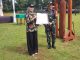 Kata Bupati, Total Anggaran untuk TMMD Reguler Ke- 127 Sebesar Rp 1, 345 Miliar