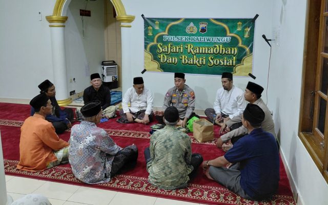 IMG-20260228-WA0037