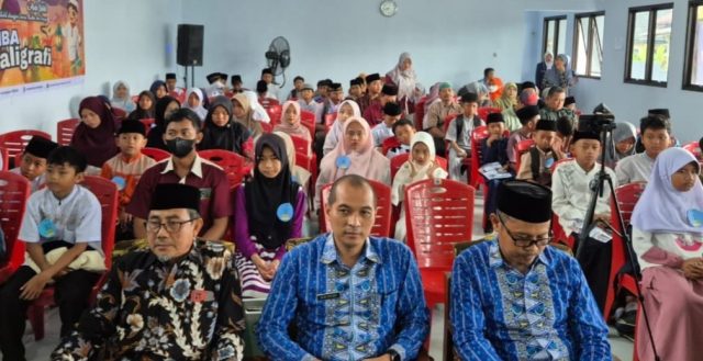 IMG-20260304-WA0000