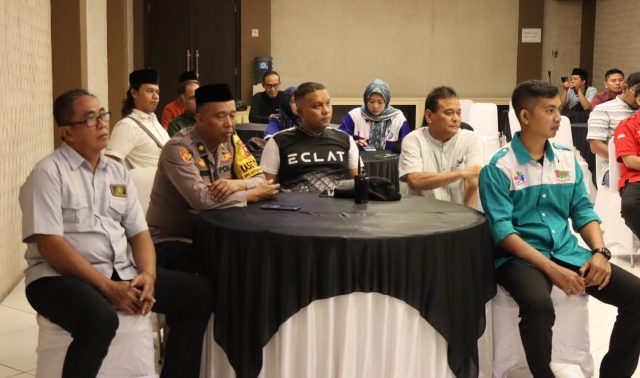 IMG-20260317-WA0077