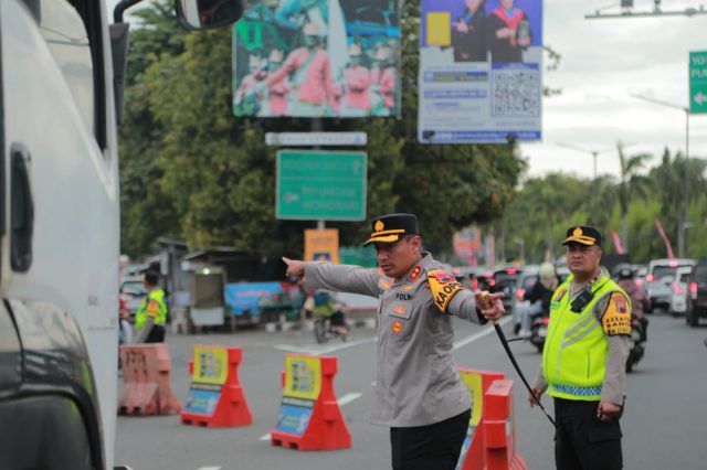 IMG-20260323-WA0010