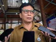 Bupati Rembang Cuti Pemeriksaan Medis, Pemkab Pastikan Pelayanan Tetap Berjalan