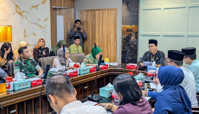 Puncak Peringatan Hari Kartini Ke-147 Tahun 2026, Akan Dihadiri Menteri PPPA dan Menteri PANRB