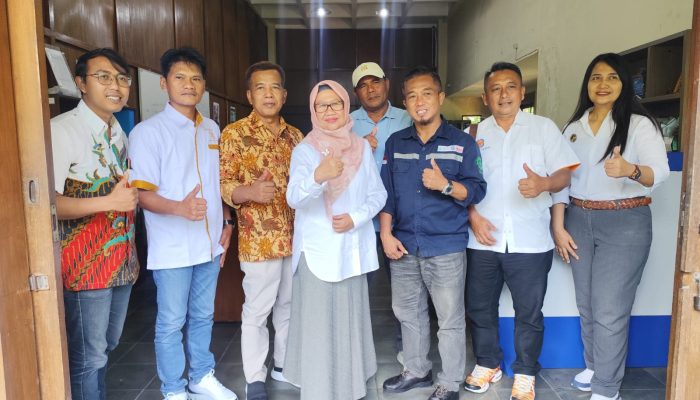 Hambat Program 3 Juta Rumah, 4 Asosiasi Properti Solo Raya Tuntut Kepastian Hukum