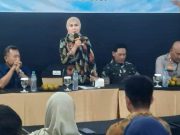 Terkait PSEL, Bupati Kendal MOU dengan Danantara, Ini Hasilnya