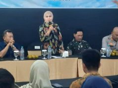 Terkait PSEL, Bupati Kendal MOU dengan Danantara, Ini Hasilnya