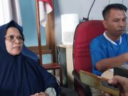 Mantan Guru SMK di Purwokerto, Mengaku Kesulitan Mengambil Uang Tabungan di Bank Mandiri Taspen
