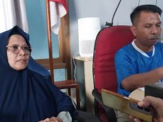 Mantan Guru SMK di Purwokerto, Mengaku Kesulitan Mengambil Uang Tabungan di Bank Mandiri Taspen