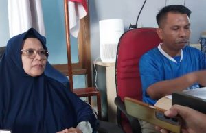 Mantan Guru SMK di Purwokerto, Mengaku Kesulitan Mengambil Uang Tabungan di Bank Mandiri Taspen
