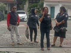 Pemdes Kembangan Desak APH Audit BPN Purbalingga, Sertifikat PT Sang Hyang Sri Disebut Sudah Hapus Sejak Lama