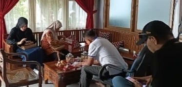 IMG-20260530-WA0015