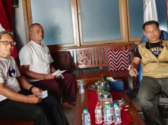 Dua Korban Baru Muncul Setelah Melihat Pemberitaan, Kuasa Hukum Sebut Korban Didominasi Pensiunan
