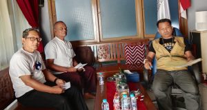 Dua Korban Baru Muncul Setelah Melihat Pemberitaan, Kuasa Hukum Sebut Korban Didominasi Pensiunan