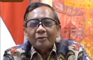 Manuver Hukum Terhadap Nadiem Makarim Merupakan Potret Buram Hilangnya Objektivitas Keadilan di Tanah Air