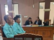 Banding JPU Ditolak, Putusan Bebas Yanto Susilo dalam Kasus Tambang Berkekuatan Hukum Tetap