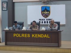 Satgas Mineral Bukan Logam dan Batuan Diaktifkan Kembali untuk Atasi Operasional Tambang yang ‘Meresahkan’