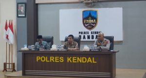 Satgas Mineral Bukan Logam dan Batuan Diaktifkan Kembali untuk Atasi Operasional Tambang yang ‘Meresahkan’