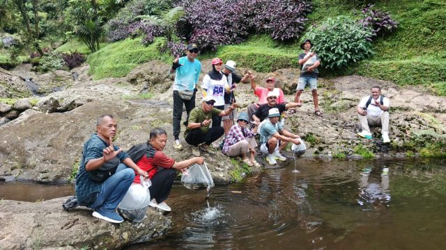 IMG-20260601-WA0004