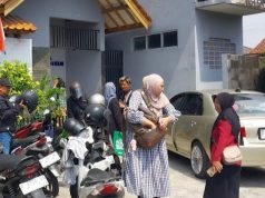 Korban Investasi Bodong PT Bank Mandiri Taspen Purwokerto Capai 30 Orang, Kerugian Diperkirakan Capai Rp 4 Miliar
