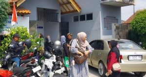 Korban Investasi Bodong PT Bank Mandiri Taspen Purwokerto Capai 30 Orang, Kerugian Diperkirakan Capai Rp 4 Miliar