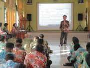 Peradi SAI Purwokerto Beri Penyuluhan Hukum di RS Wijayakusuma