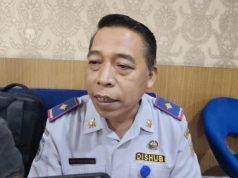 Rembang Masuk Perencanaan Layanan Angkutan Rintisan Antar Provinsi Tahun 2027
