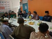 BikersMu Koordinator Wilayah Banten Resmi Terbentuk