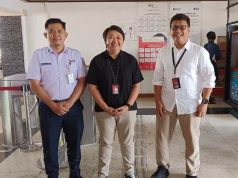 Klaten Stasiun Gemuk, Penumpang Commuter Line Meningkat