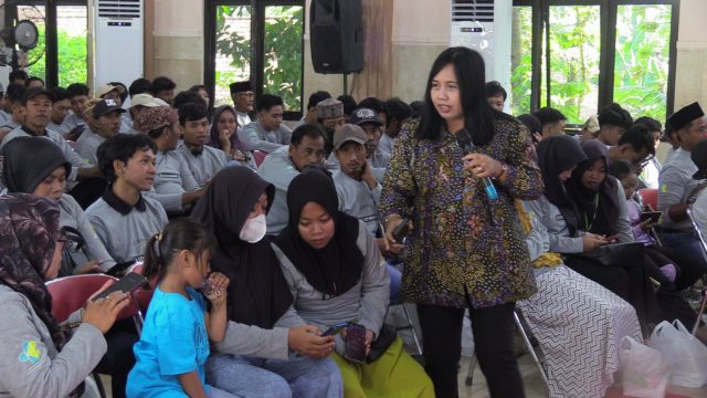 IMG-20260715-WA0003