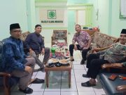 MUI Banyumas Siapkan Sarasehan dan Deklarasi Bersama Sikapi Isu LGBT, Libatkan Forkopimda dan Ormas Islam
