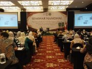Pemerintah Dorong 1,5 Juta Perusahaan Patuh Sebelum Akhir 2026 Melalui Permenkum Nomor 49 Tahun 2025 Wajibkan Pelaporan Tahunan PT