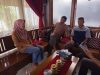 Kisah Pilu Korban Dugaan Penipuan Mandiri Taspen Sebelum Meninggal Dunia, Uang Sebanyak Rp140 Juta Hilang Tanpa Kepastian